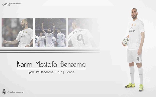 2026年4月4日中超第4轮青岛海牛vs河南全场录像回放